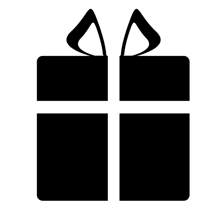 Bonus Gledek88