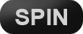 Spin